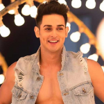 priyank sharma clothing styles