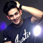 priyank sharma cute pics