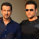 ronit roy photo