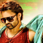 sai dharam tej chitralahari photos