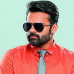 sai dharam tej photos com