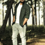 sai dharam tej photos come