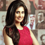 shamili baby images