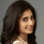 shamili images