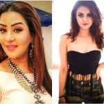 shilpa shinde beautiful photo