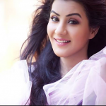 shilpa shinde new photo