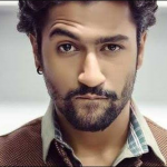 vicky kaushal best photos