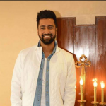 vicky kaushal hd pics uri