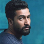 vicky kaushal hd pictures