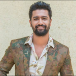 vicky kaushal photos download