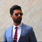 vicky kaushal pics hd