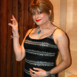 Bobby Darling hot