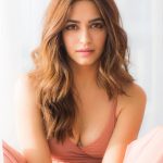 Kriti Kharbanda Hot Image