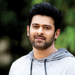 Prabhas pic