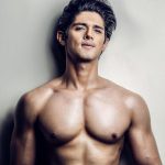 Rohan Mehra Body Fitness