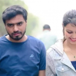 amit bhadana latest video