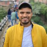 amit bhadana wiki