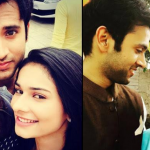 aneri vajani mishkat varma