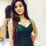 ankita dave wiki