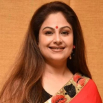 ayesha jhulka photo