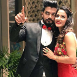 hina khan boyfriend rocky jaiswal