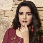 jasmin bhasin