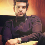 karan kundra