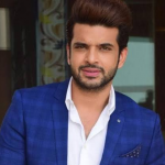 karan kundra instagram