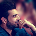 karan kundra pic