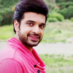 karan kundra serials