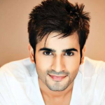 karan tacker biography