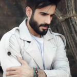 karan tacker images