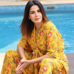 kirti kulhari hot