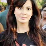 kirti kulhari wiki