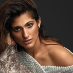 kubra sait hot