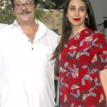 kunal kapoor karishma kapoor