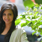 madonna sebastian