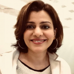 ndtv nidhi razdan