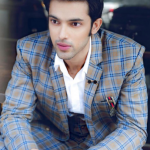 parth samthaan images