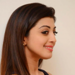 pranitha subhash hot image