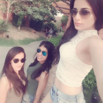 radhika madan hot