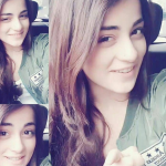 radhika madan instagram