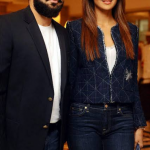 raj kundra and shilpa shetty