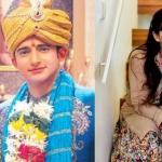 romit raj and shilpa shinde