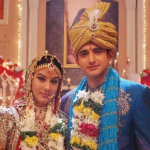 romit raj shilpa