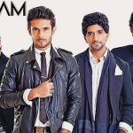 sanam puri all songs