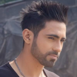 sanam puri songs