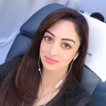 sandeepa dhar hot