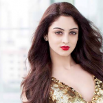 sandeepa dhar images