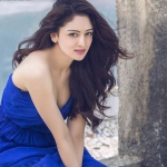 sandeepa dhar wiki